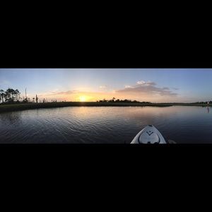 Meet your Posher, Bethany